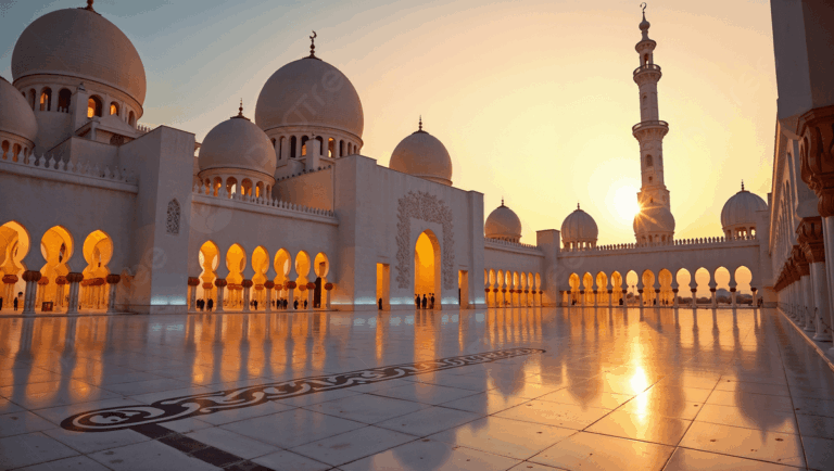 Istikhara Dua: According to Islamic Schools of Thought, A Guide to Sect Based Practices