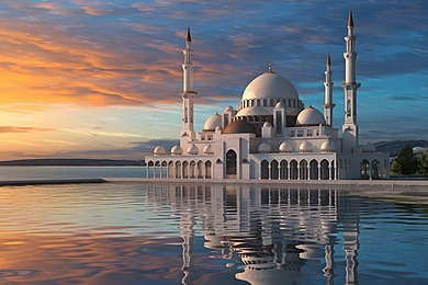 Istikhara duaa for wealth: Seeking Divine Guidance in Your Financial Journey